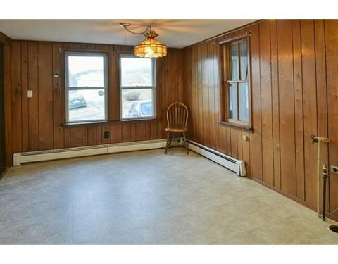 3 Hammond St, Gloucester, MA 01930 photo 7