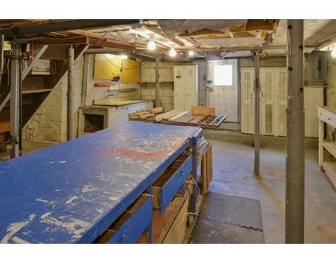 3 Hammond St, Gloucester, MA 01930 photo 21