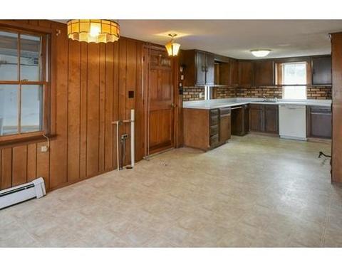 3 Hammond St, Gloucester, MA 01930 photo 9