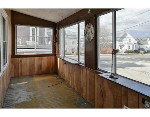 3 Hammond St, Gloucester, MA 01930 photo 16