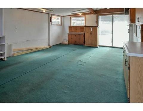 3 Hammond St, Gloucester, MA 01930 photo 18