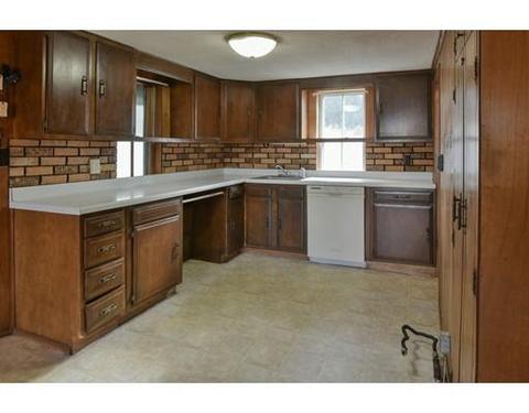 3 Hammond St, Gloucester, MA 01930 photo 12
