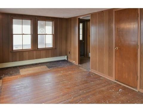 3 Hammond St, Gloucester, MA 01930 photo 5