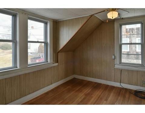 3 Hammond St, Gloucester, MA 01930 photo 14