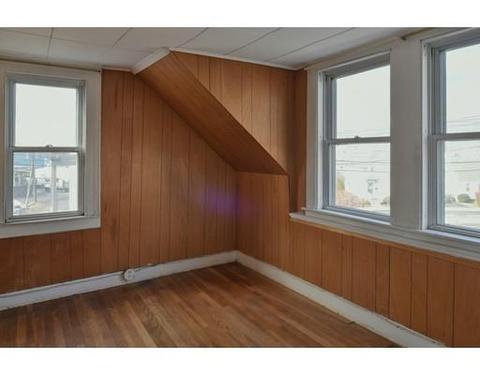 3 Hammond St, Gloucester, MA 01930 photo 15