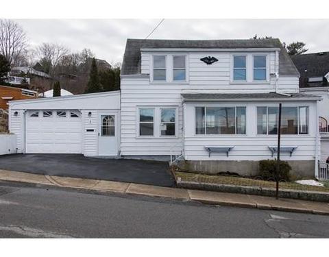 3 Hammond St, Gloucester, MA 01930 photo 2