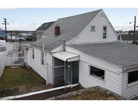 3 Hammond St, Gloucester, MA 01930 photo 3