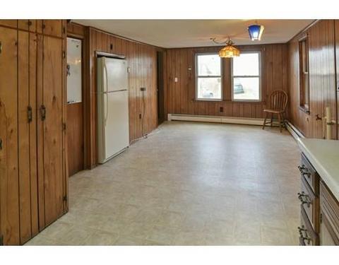 3 Hammond St, Gloucester, MA 01930 photo 8