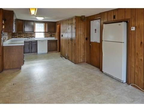 3 Hammond St, Gloucester, MA 01930 photo 10