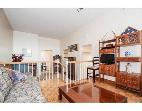 235 State St #402, Springfield, MA 01103 photo 6