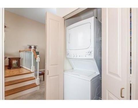 235 State St #402, Springfield, MA 01103 photo 16