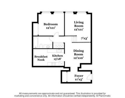 235 State St #402, Springfield, MA 01103 photo 19
