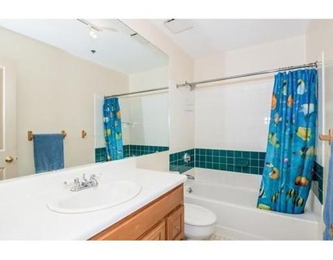 235 State St #402, Springfield, MA 01103 photo 17