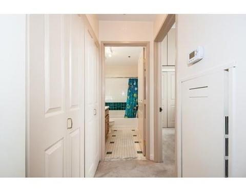 235 State St #402, Springfield, MA 01103 photo 15