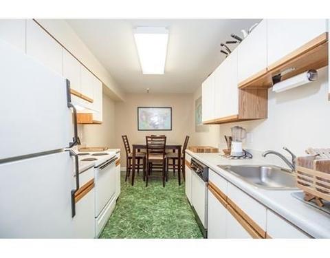 235 State St #402, Springfield, MA 01103 photo 12