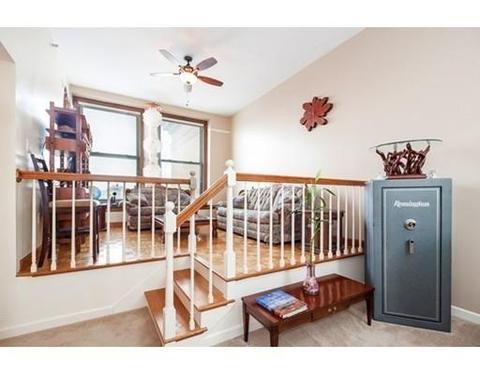 235 State St #402, Springfield, MA 01103 photo 5