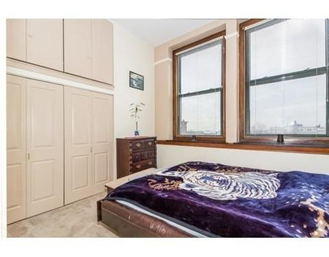 235 State St #402, Springfield, MA 01103 photo 14