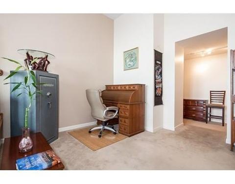 235 State St #402, Springfield, MA 01103 photo 9