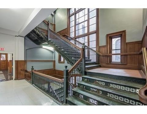235 State St #402, Springfield, MA 01103 photo 18