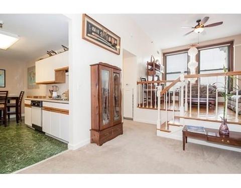 235 State St #402, Springfield, MA 01103 photo 10