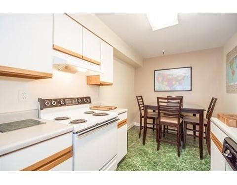 235 State St #402, Springfield, MA 01103 photo 11