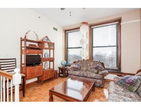 235 State St #402, Springfield, MA 01103 photo 7