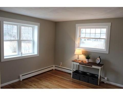 48 Plain St, Franklin, MA 02038 photo 20