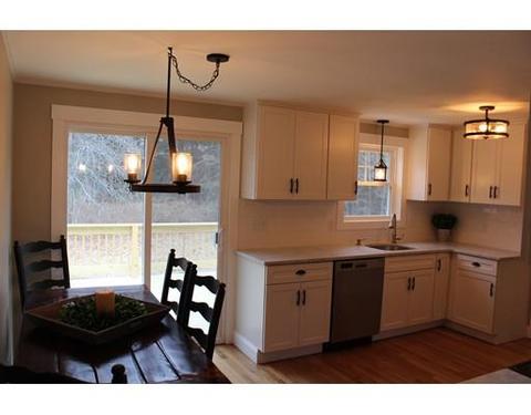 48 Plain St, Franklin, MA 02038 photo 9