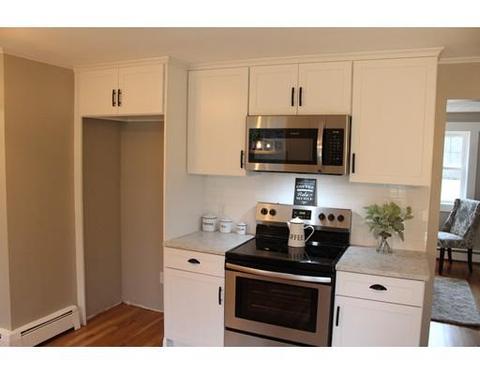 48 Plain St, Franklin, MA 02038 photo 10