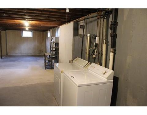 48 Plain St, Franklin, MA 02038 photo 22