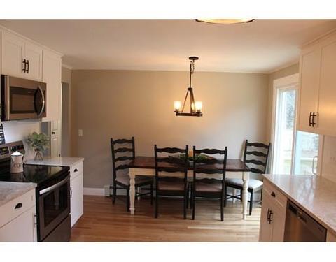 48 Plain St, Franklin, MA 02038 photo 13