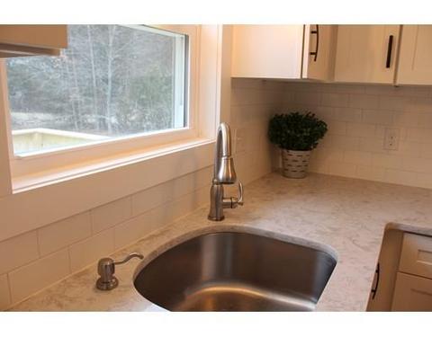48 Plain St, Franklin, MA 02038 photo 12