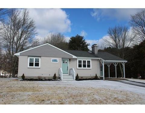 48 Plain St, Franklin, MA 02038 photo 25