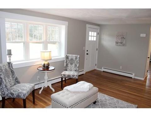48 Plain St, Franklin, MA 02038 photo 8