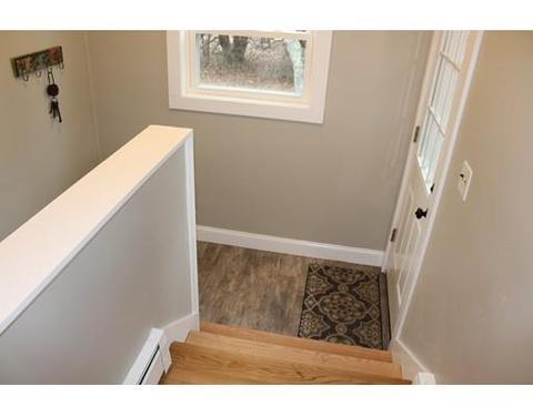48 Plain St, Franklin, MA 02038 photo 21