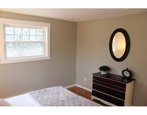 48 Plain St, Franklin, MA 02038 photo 17