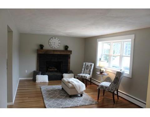 48 Plain St, Franklin, MA 02038 photo 6