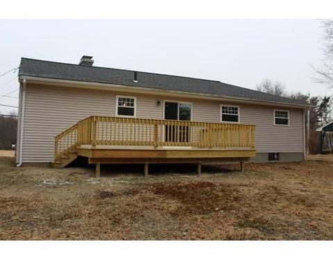 48 Plain St, Franklin, MA 02038 photo 2