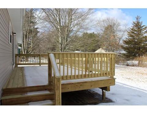 48 Plain St, Franklin, MA 02038 photo 4