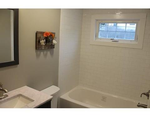48 Plain St, Franklin, MA 02038 photo 18