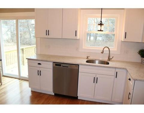 48 Plain St, Franklin, MA 02038 photo 15