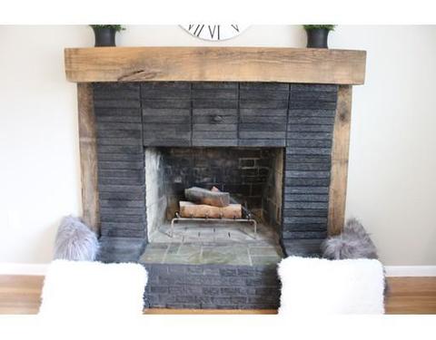 48 Plain St, Franklin, MA 02038 photo 7