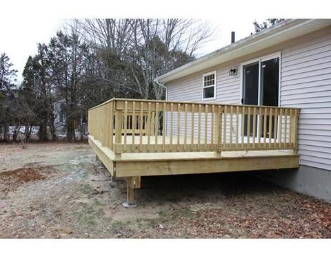 48 Plain St, Franklin, MA 02038 photo 3