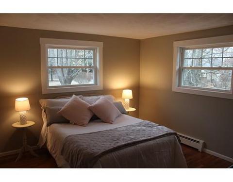 48 Plain St, Franklin, MA 02038 photo 16