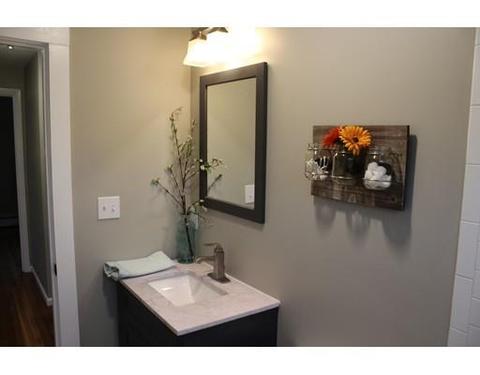 48 Plain St, Franklin, MA 02038 photo 19
