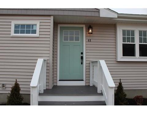 48 Plain St, Franklin, MA 02038 photo 5