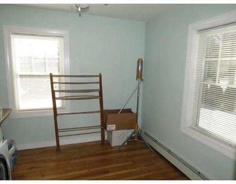 3 Exeter Dr, Auburn, MA 01501 photo 14