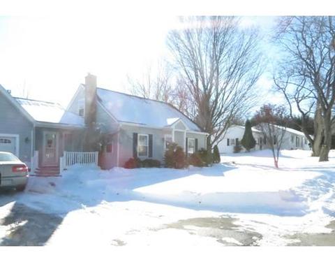3 Exeter Dr, Auburn, MA 01501 photo 28