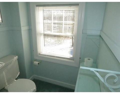 3 Exeter Dr, Auburn, MA 01501 photo 21