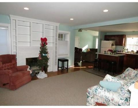 3 Exeter Dr, Auburn, MA 01501 photo 8